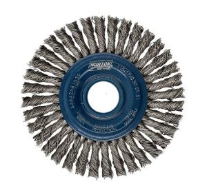 Afbeelding - 6008028-JPG